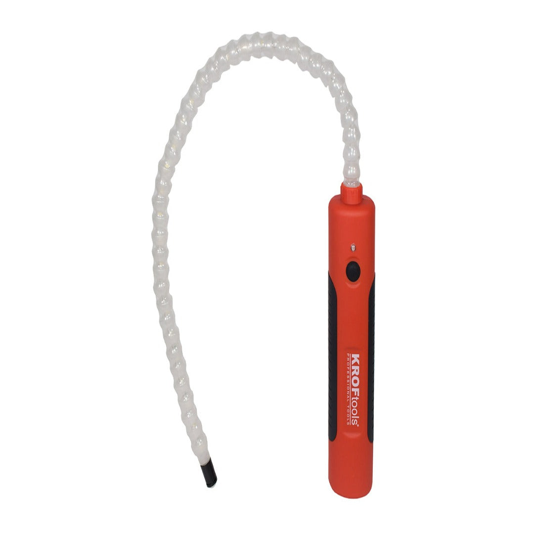 Gambiarra ponta flexível KROFTOOLS