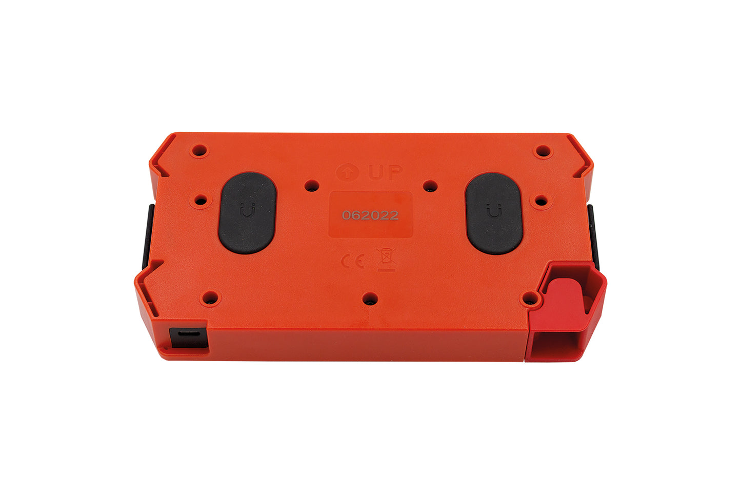 carregador single wireless