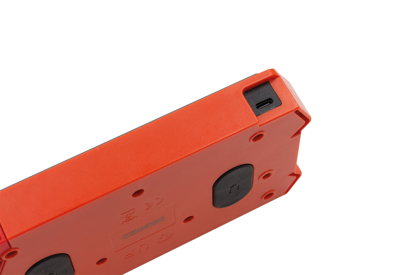 carregador single wireless