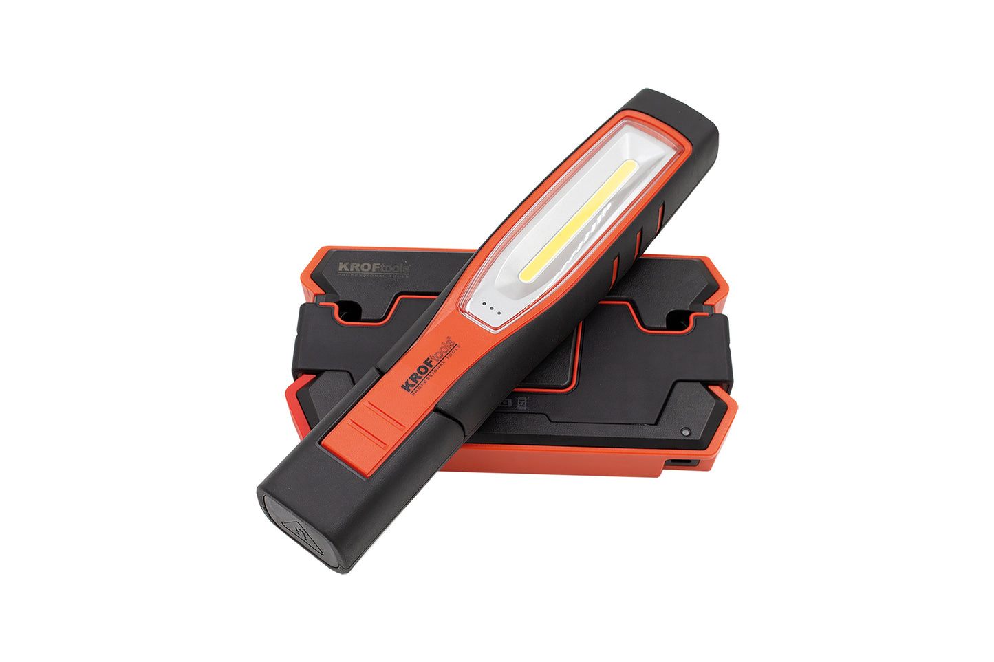 carregador single wireless