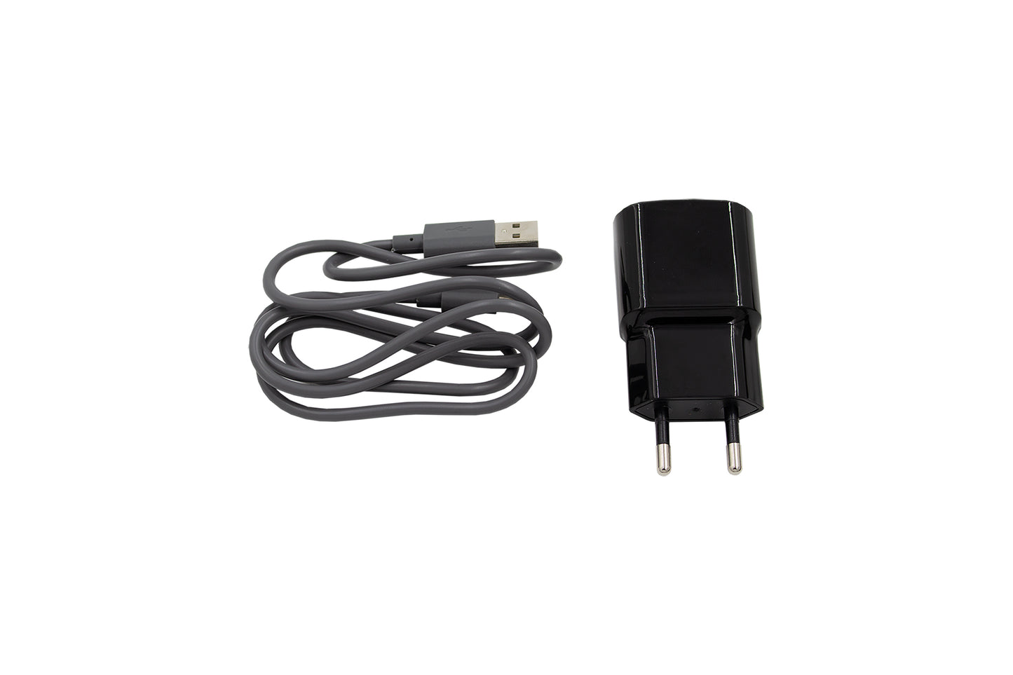 carregador dual wireless