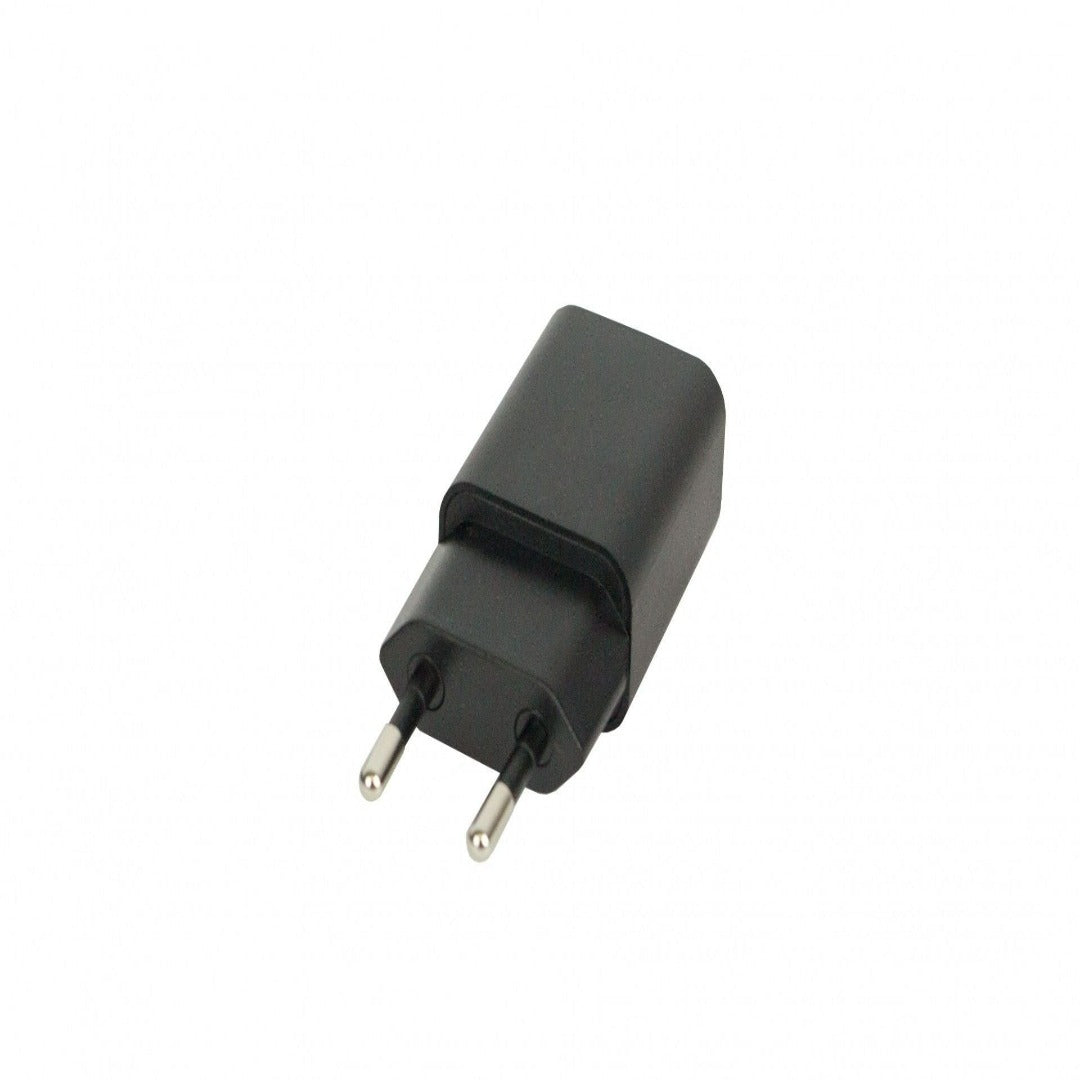 carregador usb 5v