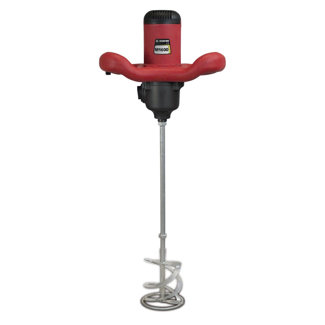 Misturador M 1600 STAYER