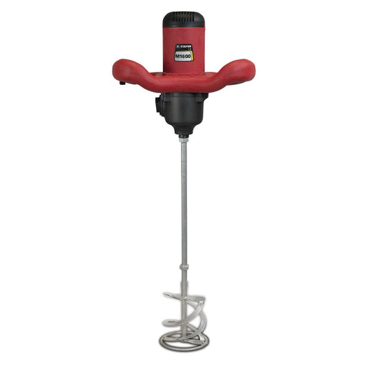 Misturador M 1600 STAYER