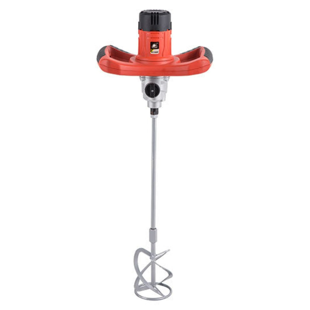 Misturador STAYER M 1100 C