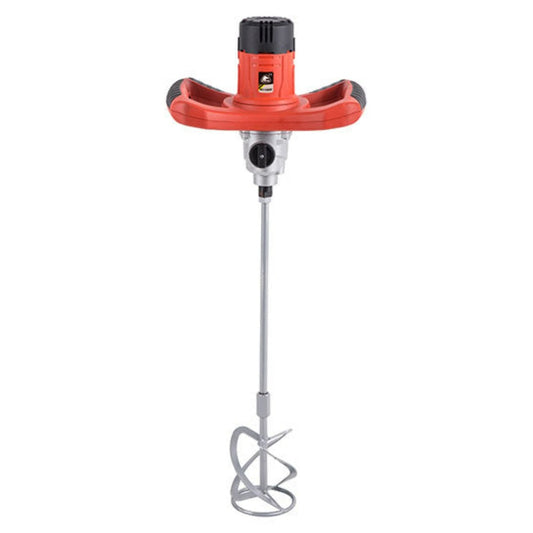 Misturador STAYER M 1100 C