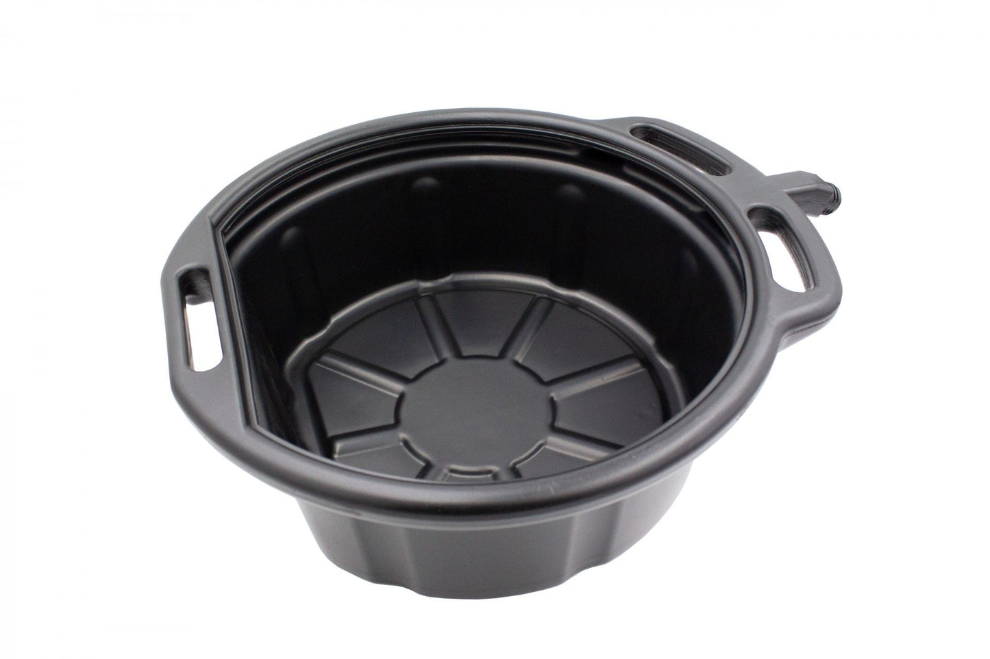 Aparador óleo 15L