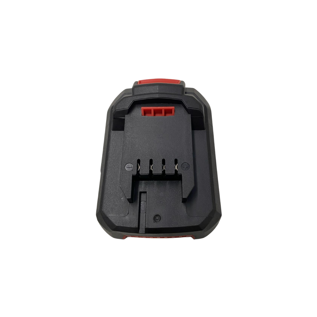 Bateria 4.0Ah STAYER L20 SERIES