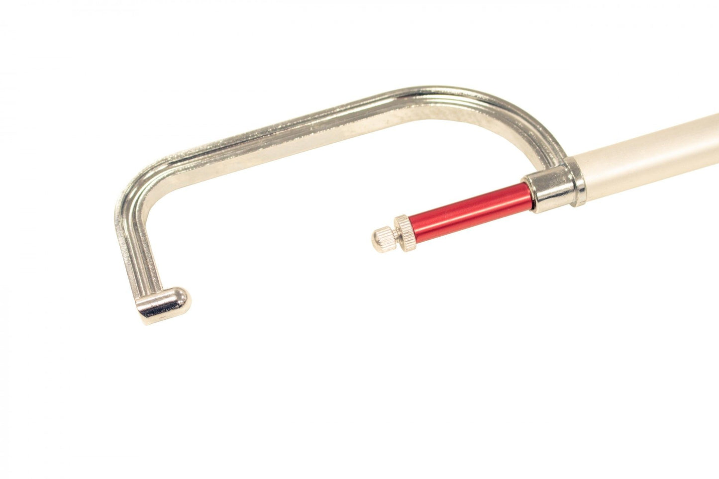 Medidor espessura discos de travão