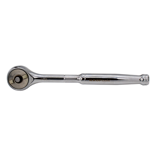 Roquete 3/8'' Gearless Kroftools 1131