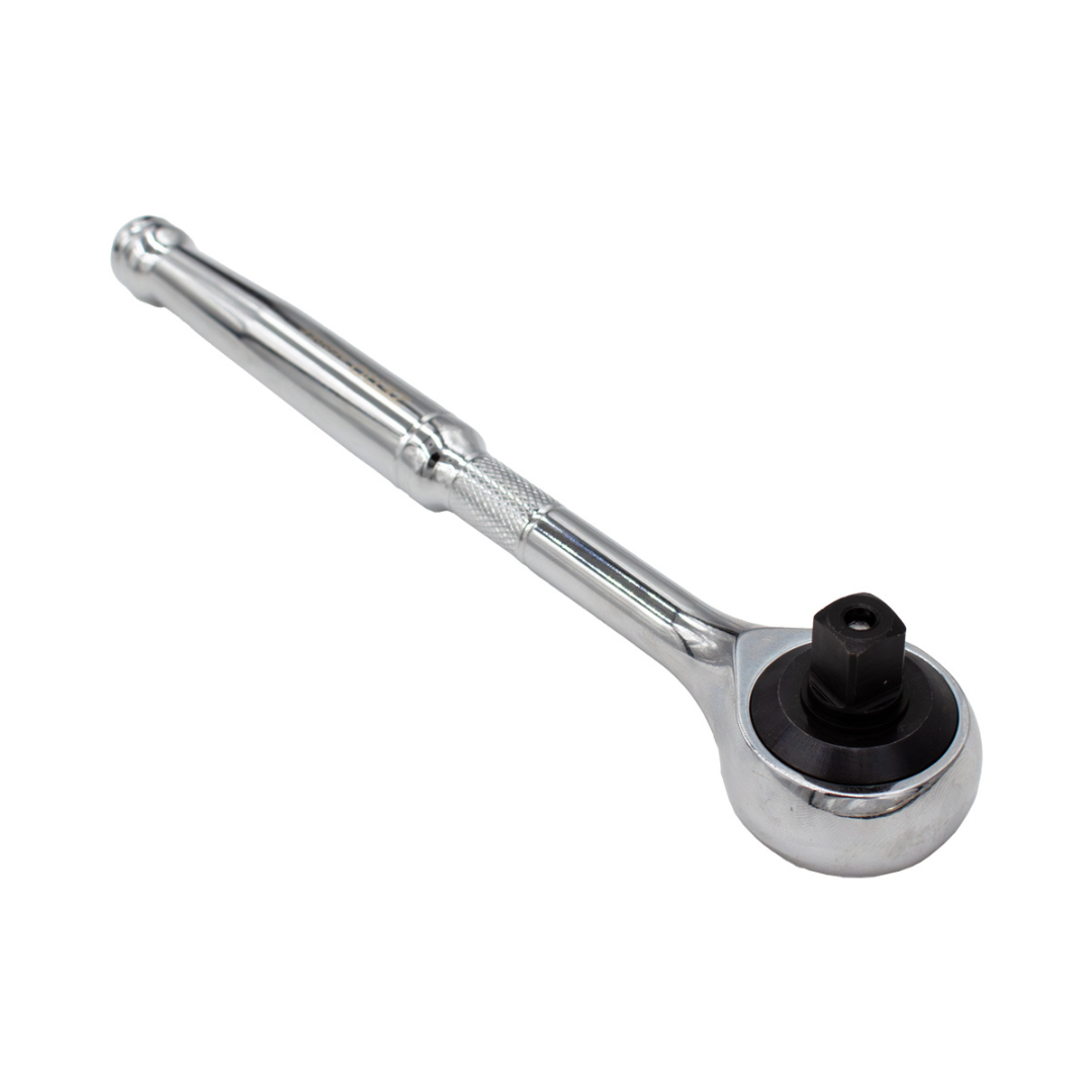 Roquete 3/8'' Gearless Kroftools