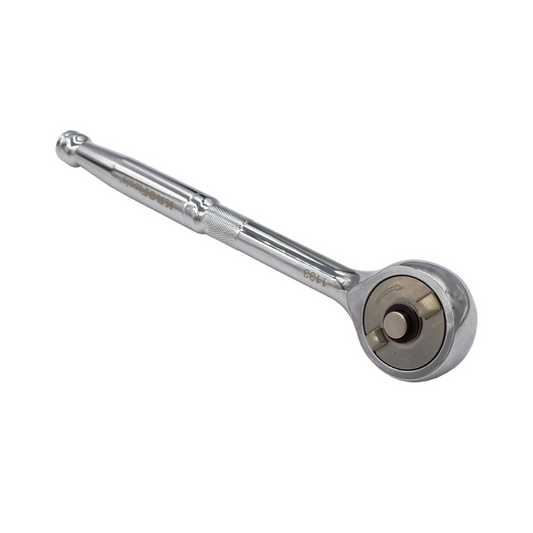 Roquete 1/2'' Gearless Kroftools 1133