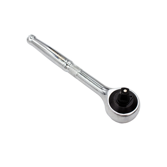 Roquete 1/4'' Gearless Kroftools 1132