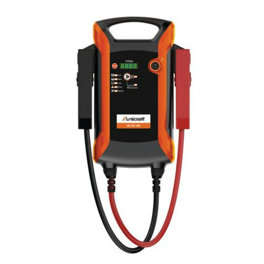 booster 12v
