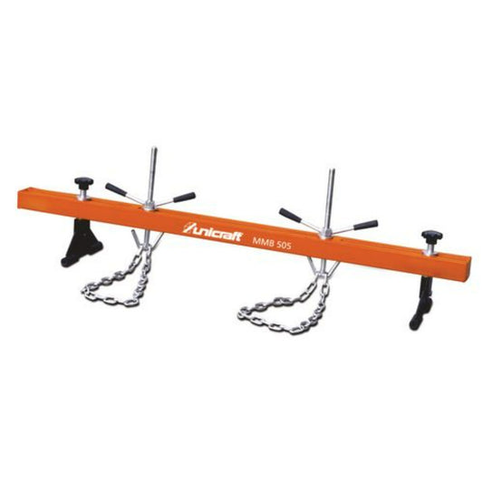 Suporte para motores
