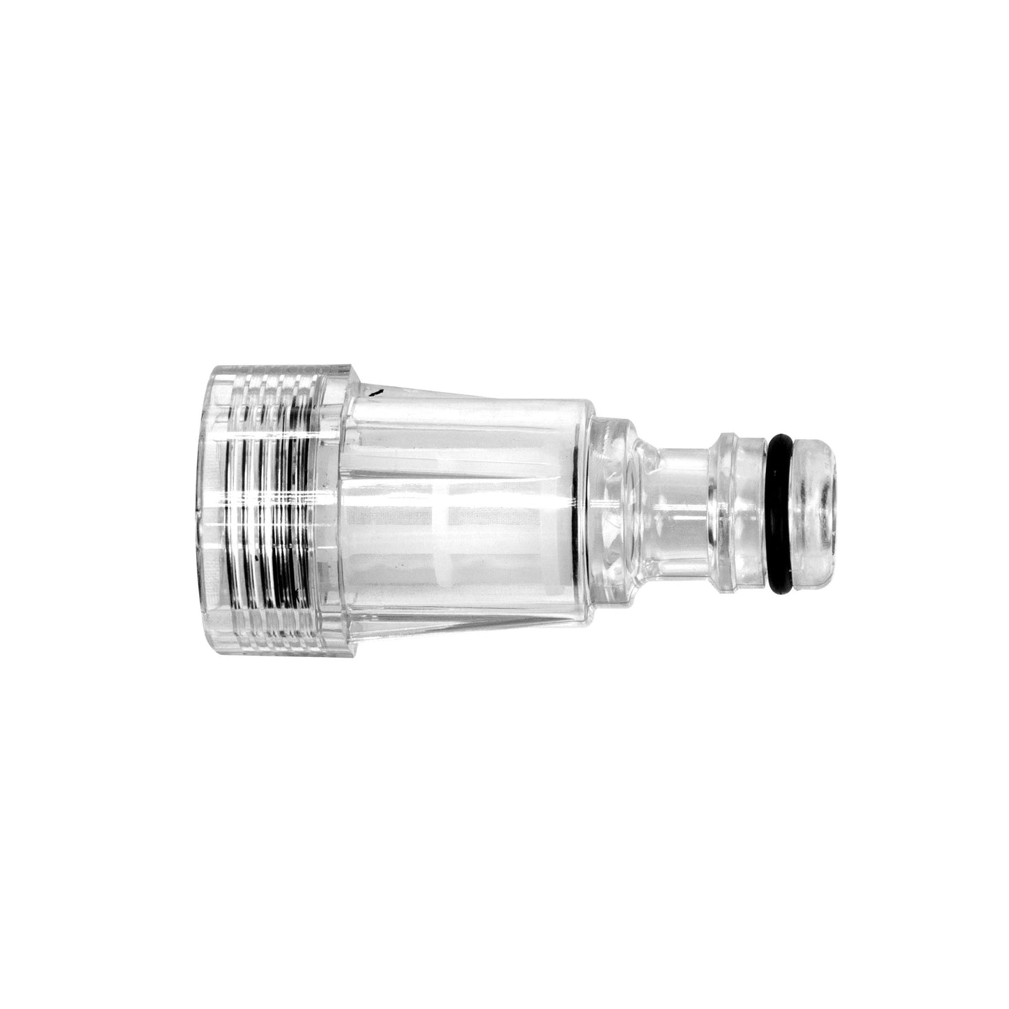 Máquina lavar alta pressão 3000W 200BAR- HL 3000 IND STAYER