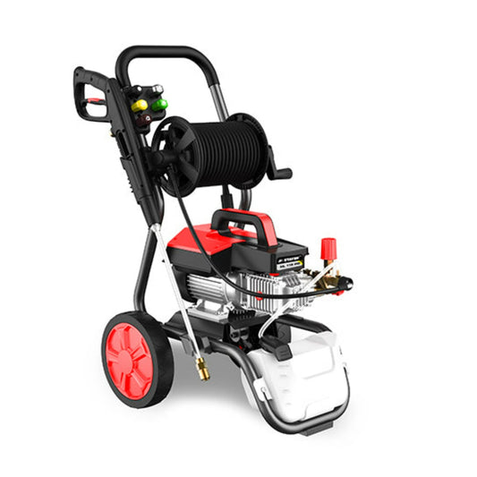Máquina lavar alta pressão 2400W 200BAR- HL 11 B IND STAYER