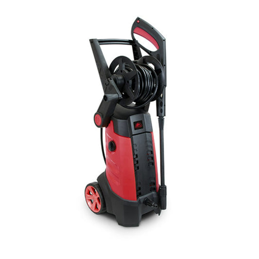 Máquina lavar alta pressão STAYER HL 2000