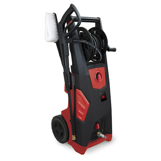 Máquina lavar alta pressão 3000W 200BAR- HL 3000 IND STAYER