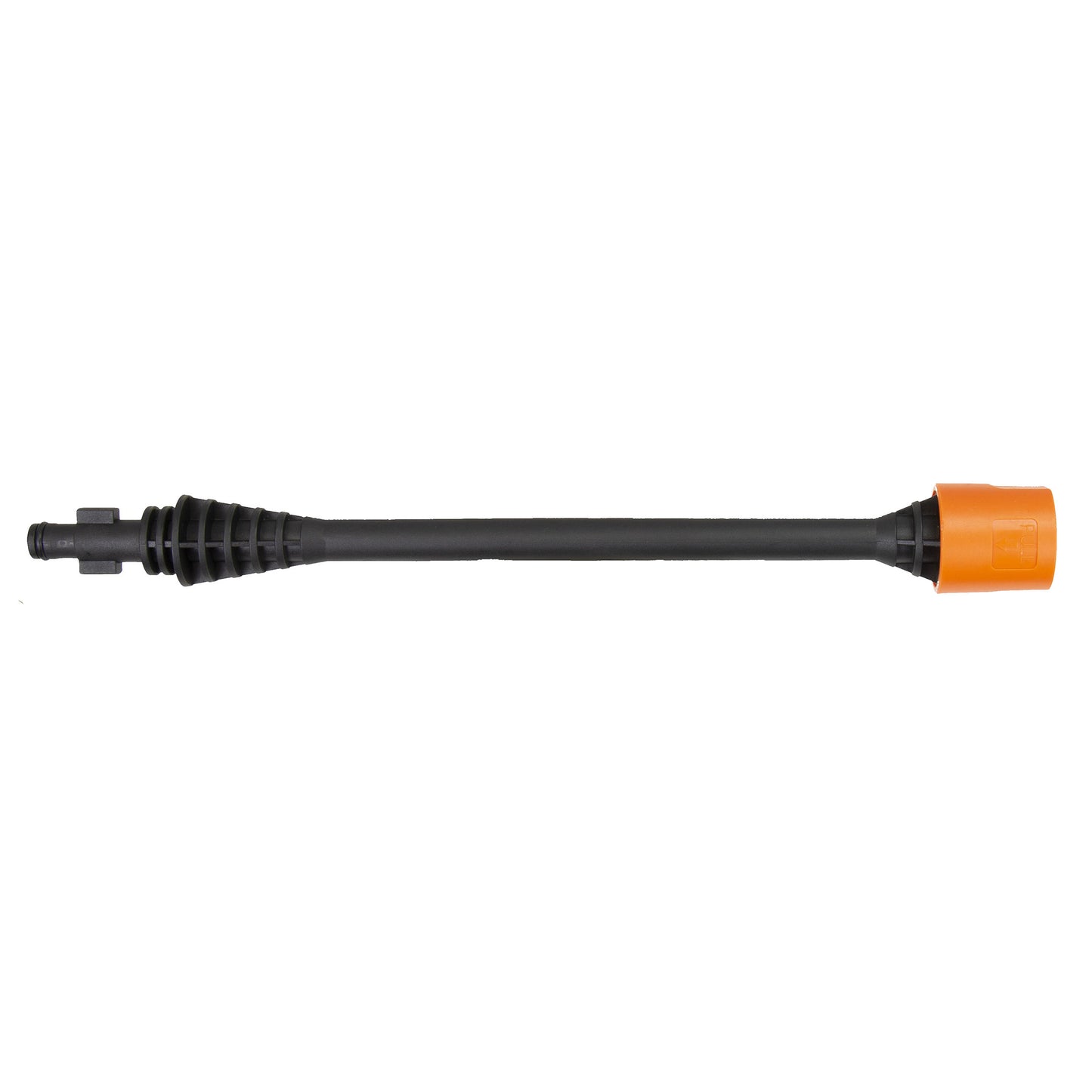 Máquina lavar alta pressão 2000W 150BAR- HLC 2000