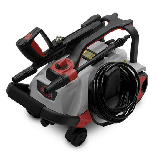 Máquina lavar alta pressão 2000W 150BAR- HLC 2000