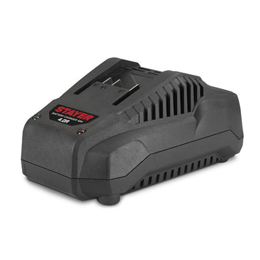 carregador 4/5A l20 series