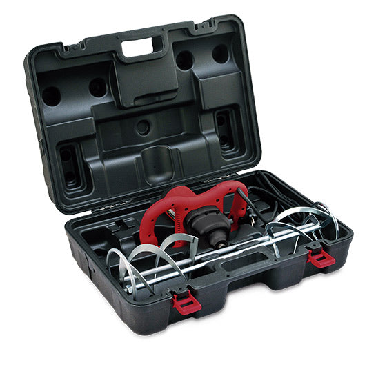 Misturador M 1600 STAYER