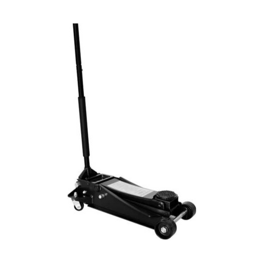 Macaco duplo pistão 5TON