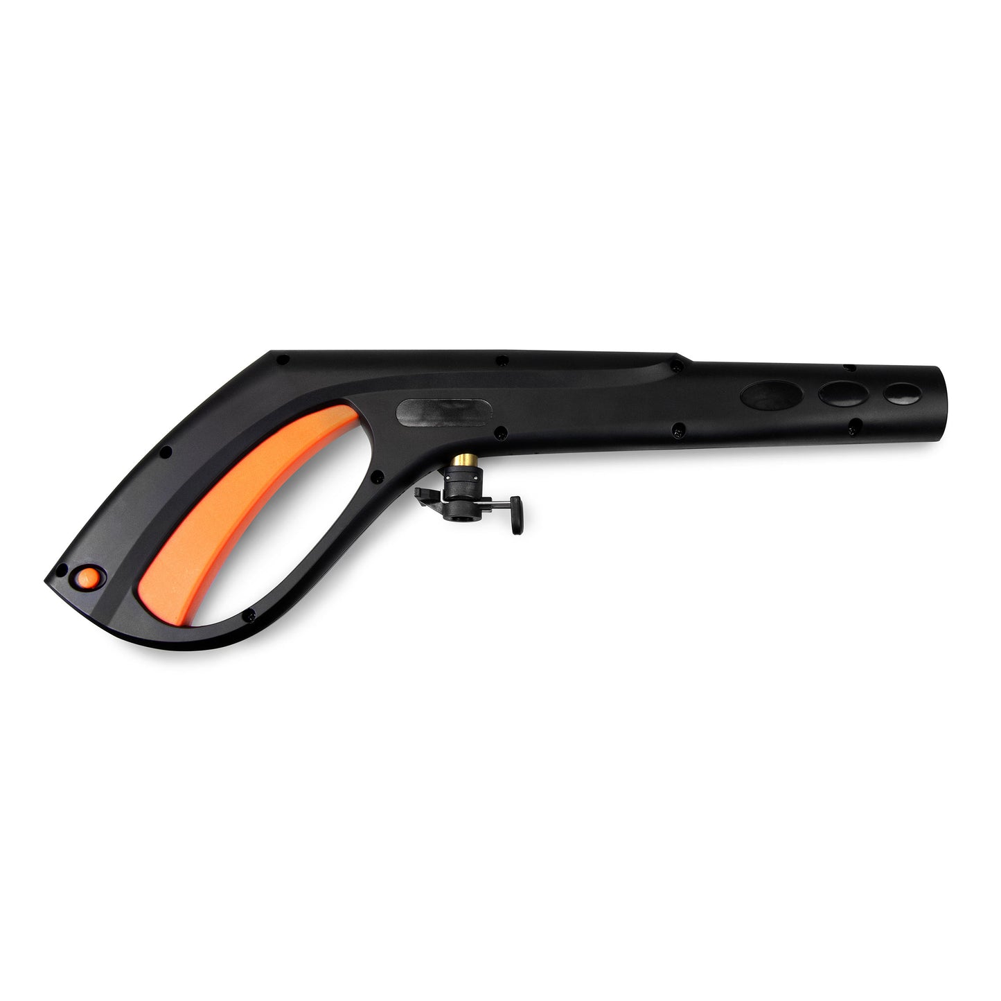 Máquina lavar alta pressão STAYER HL 2000