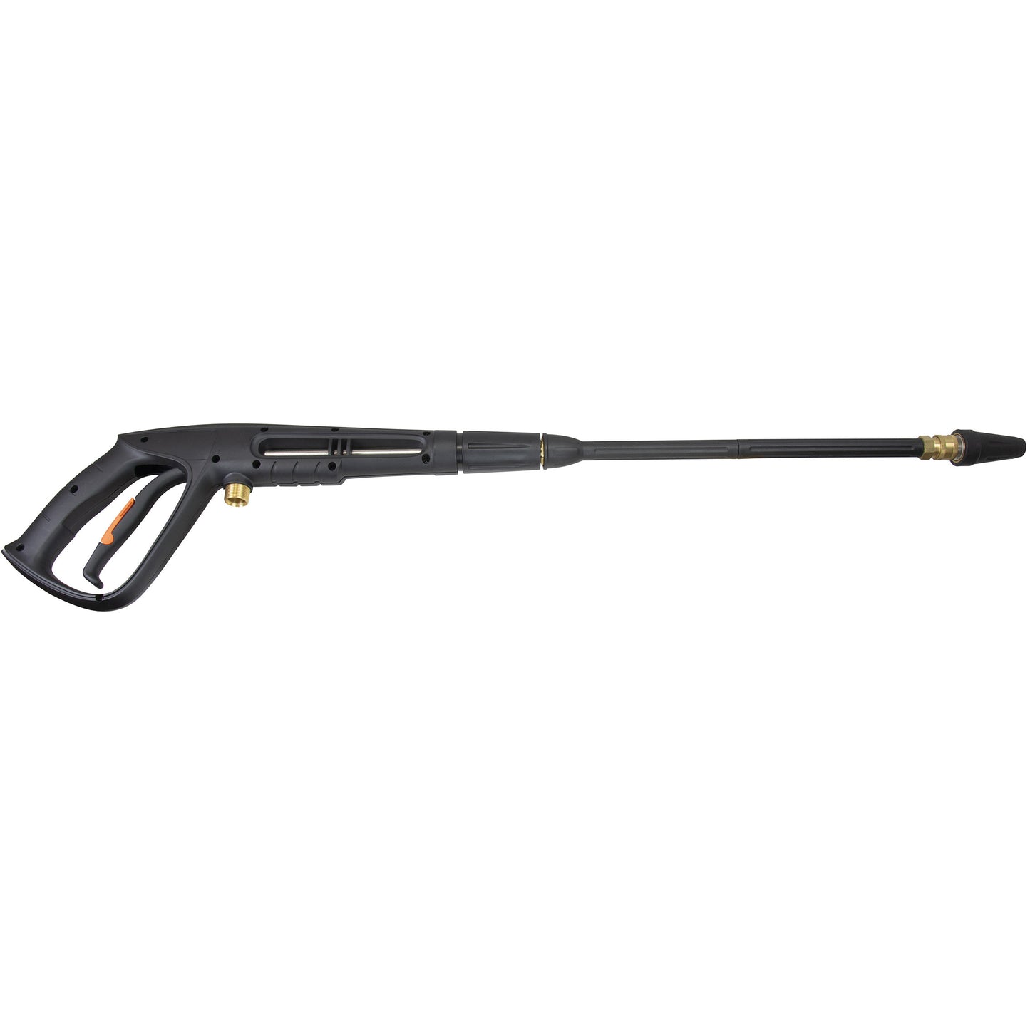 Máquina lavar alta pressão 3000W 200BAR- HL 3000 IND STAYER