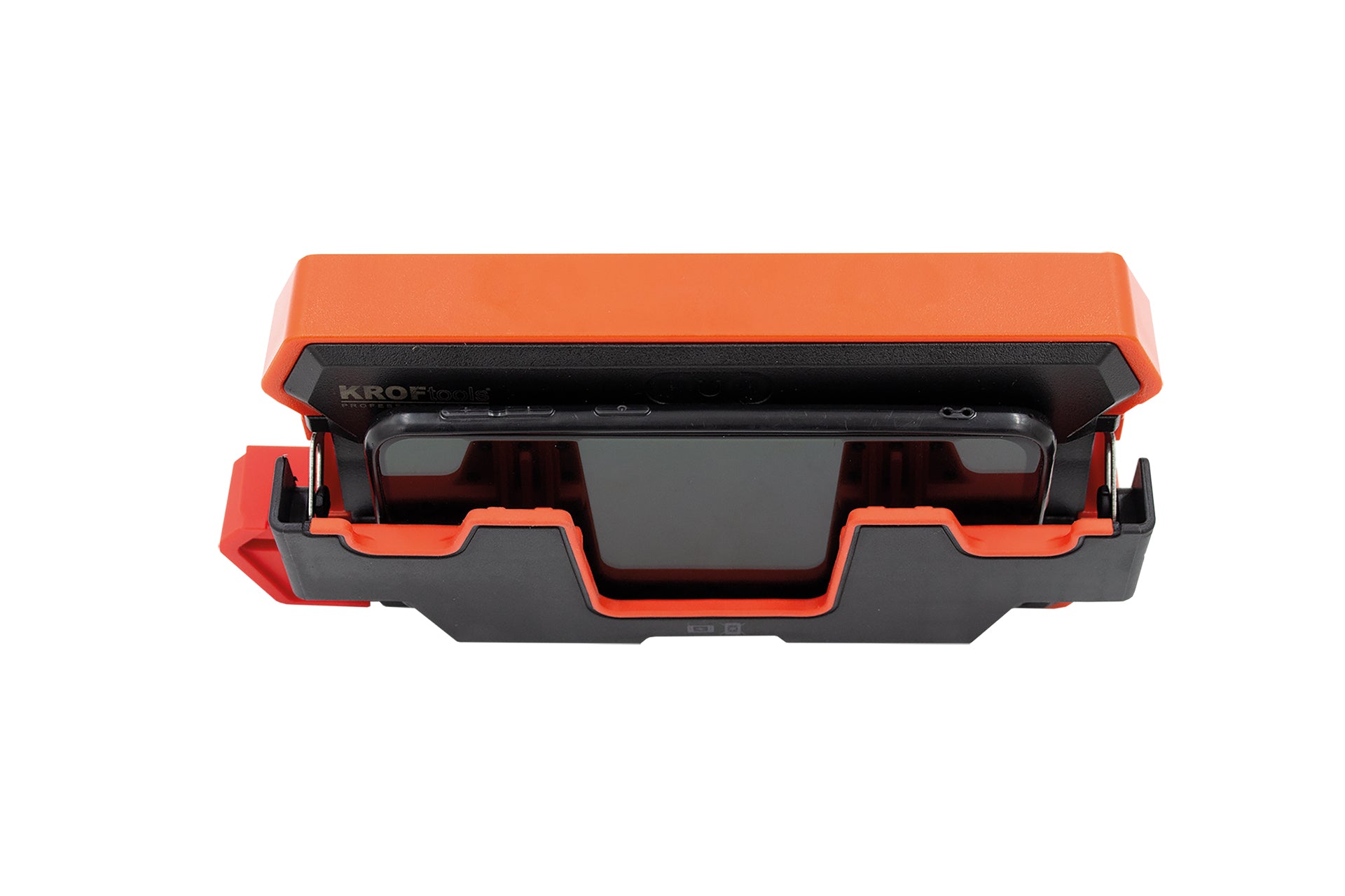 carregador single wireless