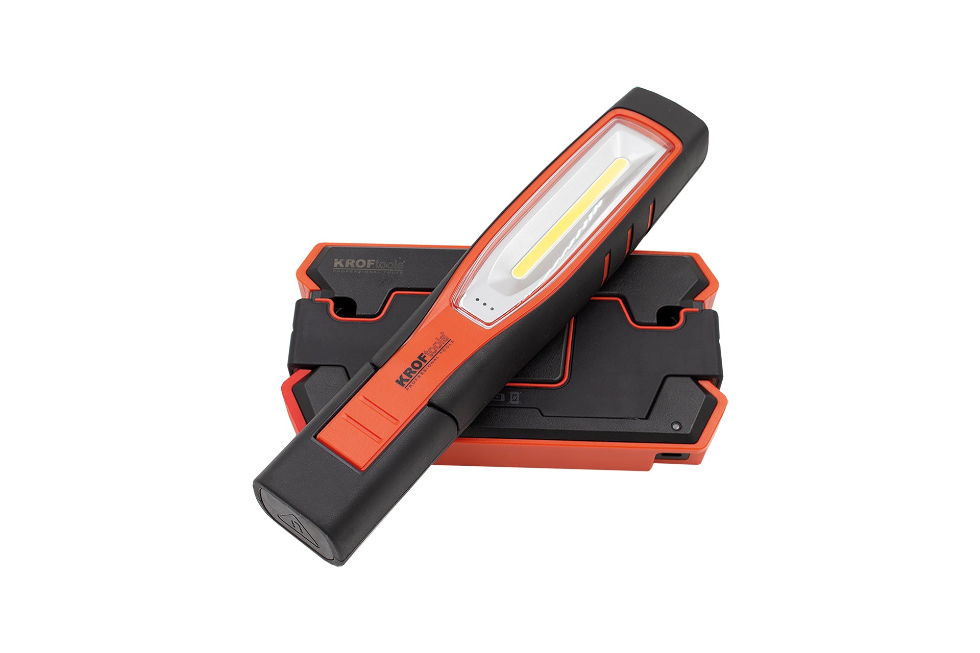 carregador single wireless