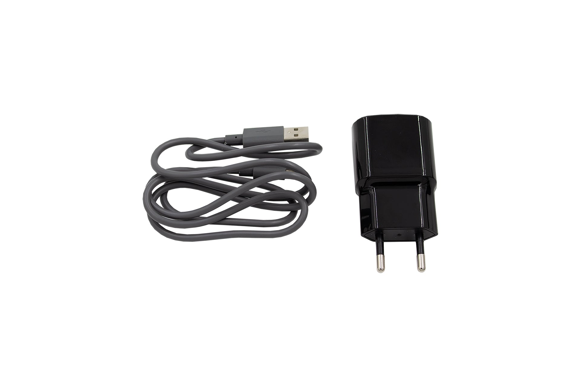 carregador single wireless