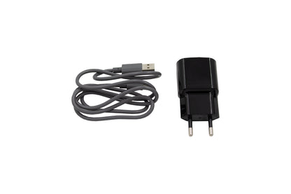 carregador single wireless