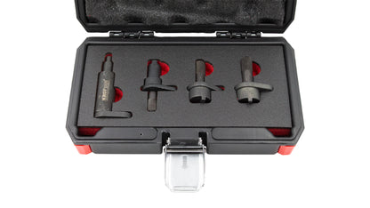 Kit sincronização VW 1.2 6V/12V