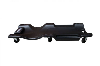 Estrado para mecânico plástico 40"