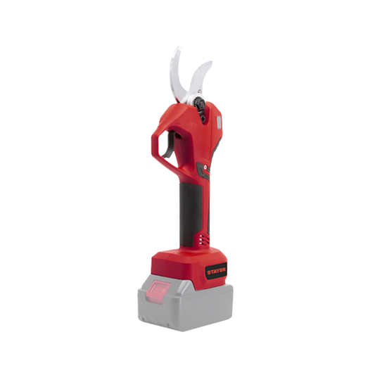 Tesoura de poda ø40mm 18V STAYER BPB 40 L20 BR