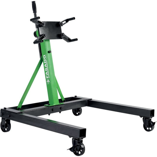 Suporte para motores FASANO TOOLS