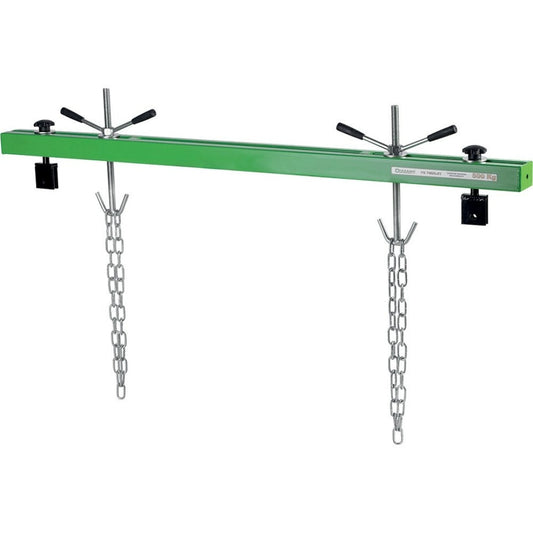 Suporte para motores FASANO TOOLS