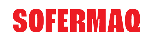 SOFERMAQ - Sobral Ferramentas e Máquinas